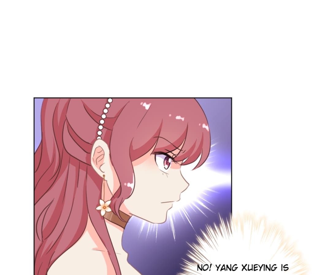 Reborn: House of Revenge chapter 171 - page 56