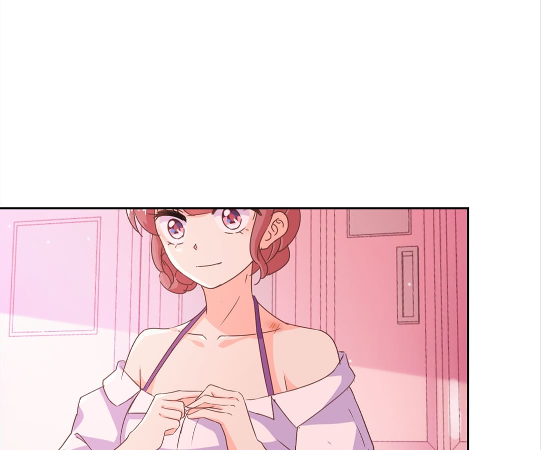 Reborn: House of Revenge chapter 228 - page 14