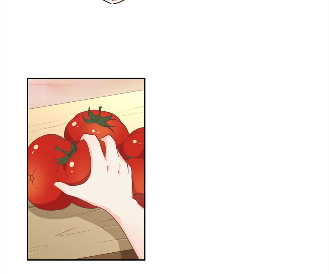 Reborn: House of Revenge chapter 228 - page 38