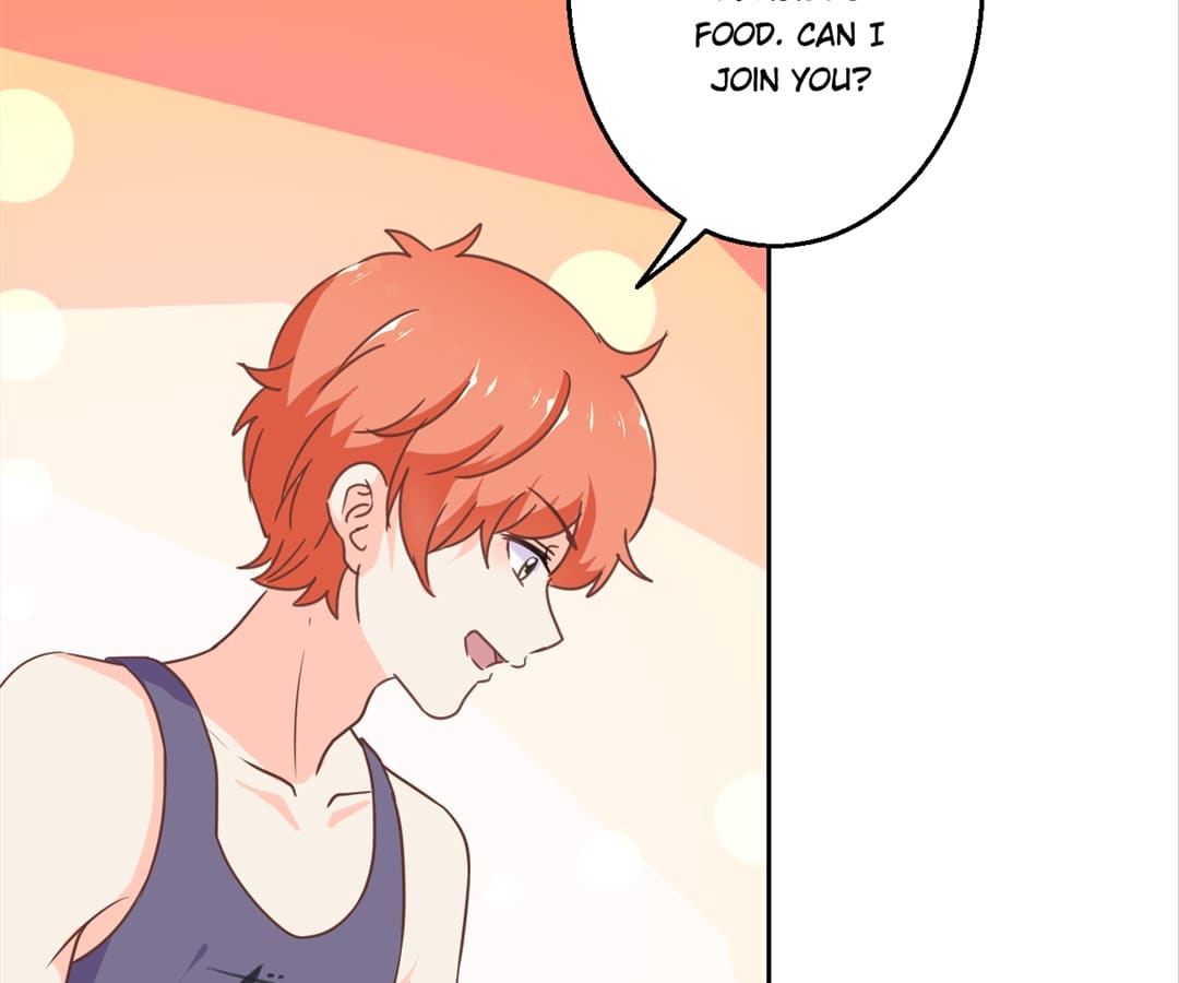 Reborn: House of Revenge chapter 228 - page 42