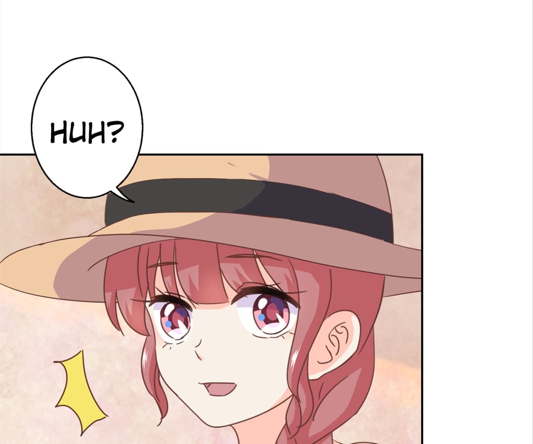 Reborn: House of Revenge chapter 228 - page 48