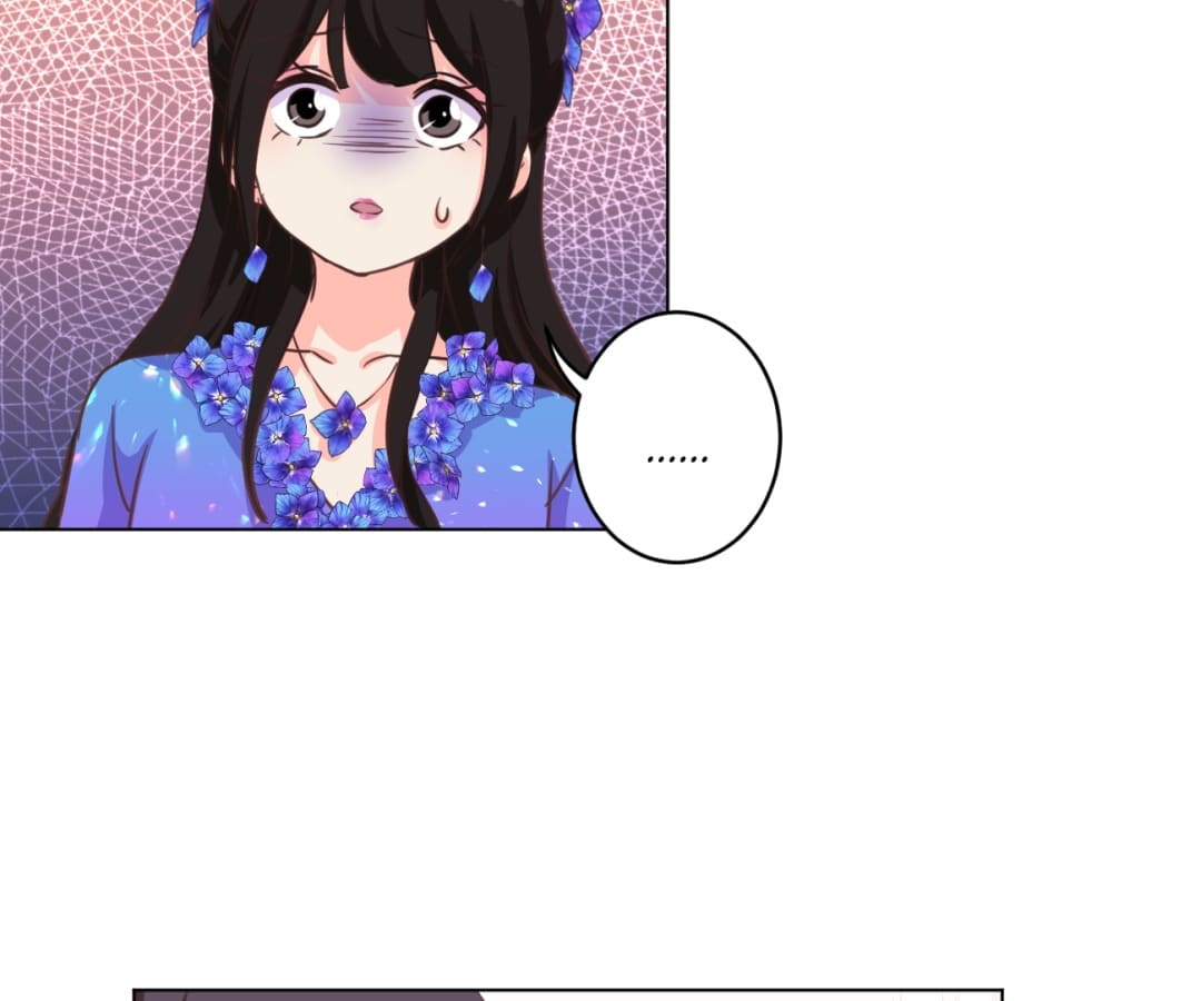 Reborn: House of Revenge chapter 172 - page 40
