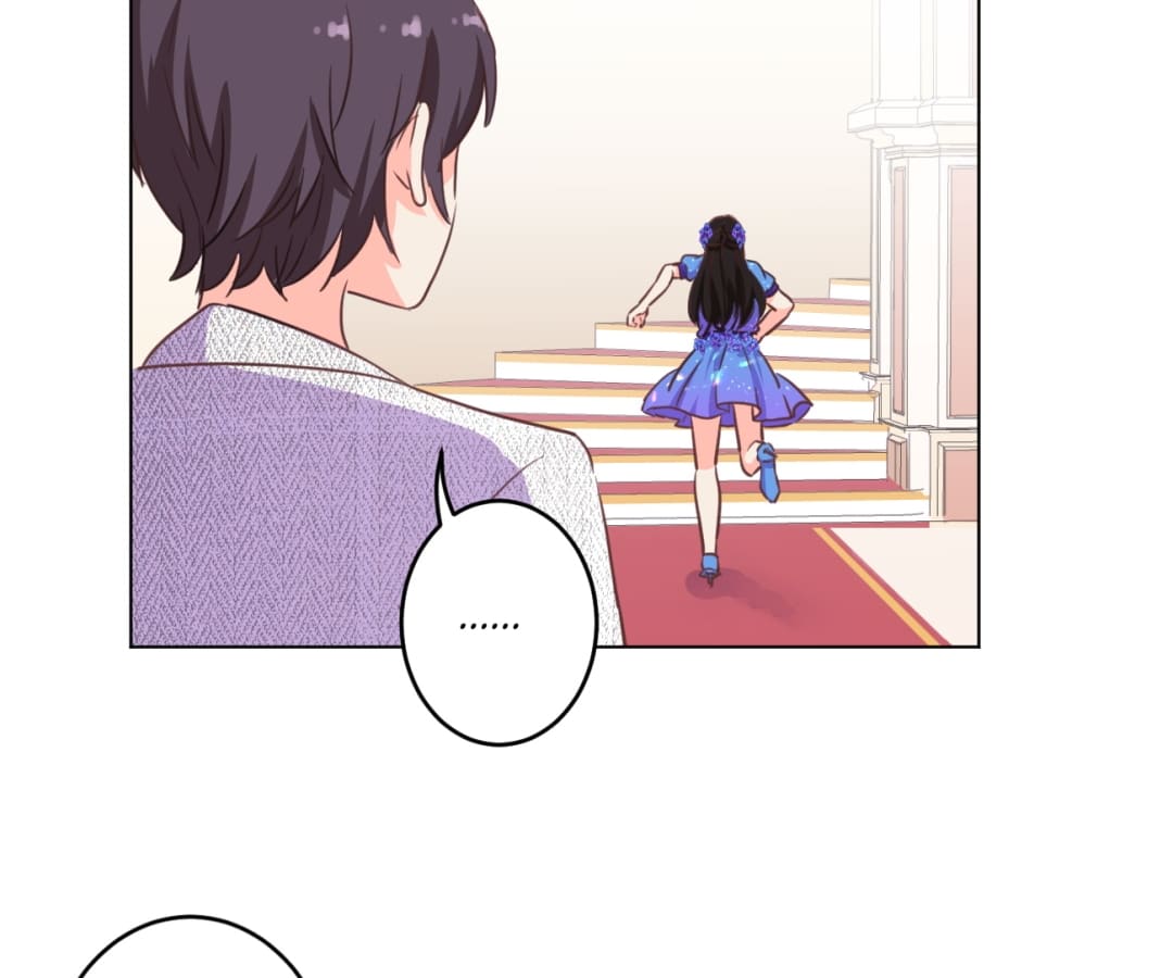 Reborn: House of Revenge chapter 172 - page 41