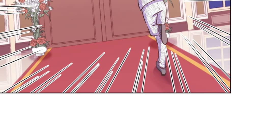 Reborn: House of Revenge chapter 172 - page 45