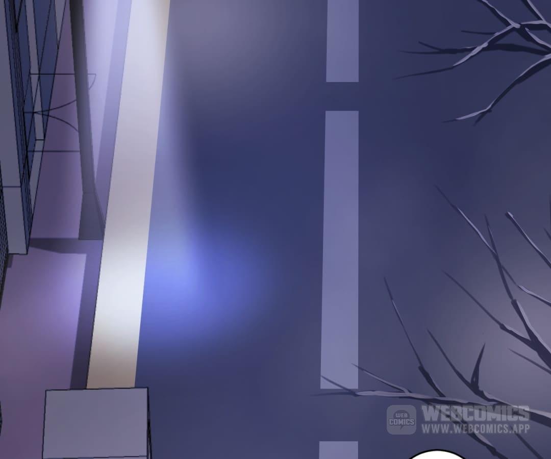 Reborn: House of Revenge chapter 173 - page 2