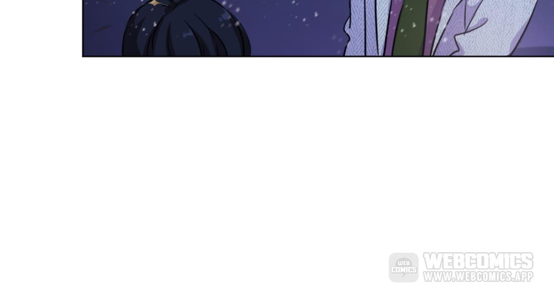 Reborn: House of Revenge chapter 173 - page 26