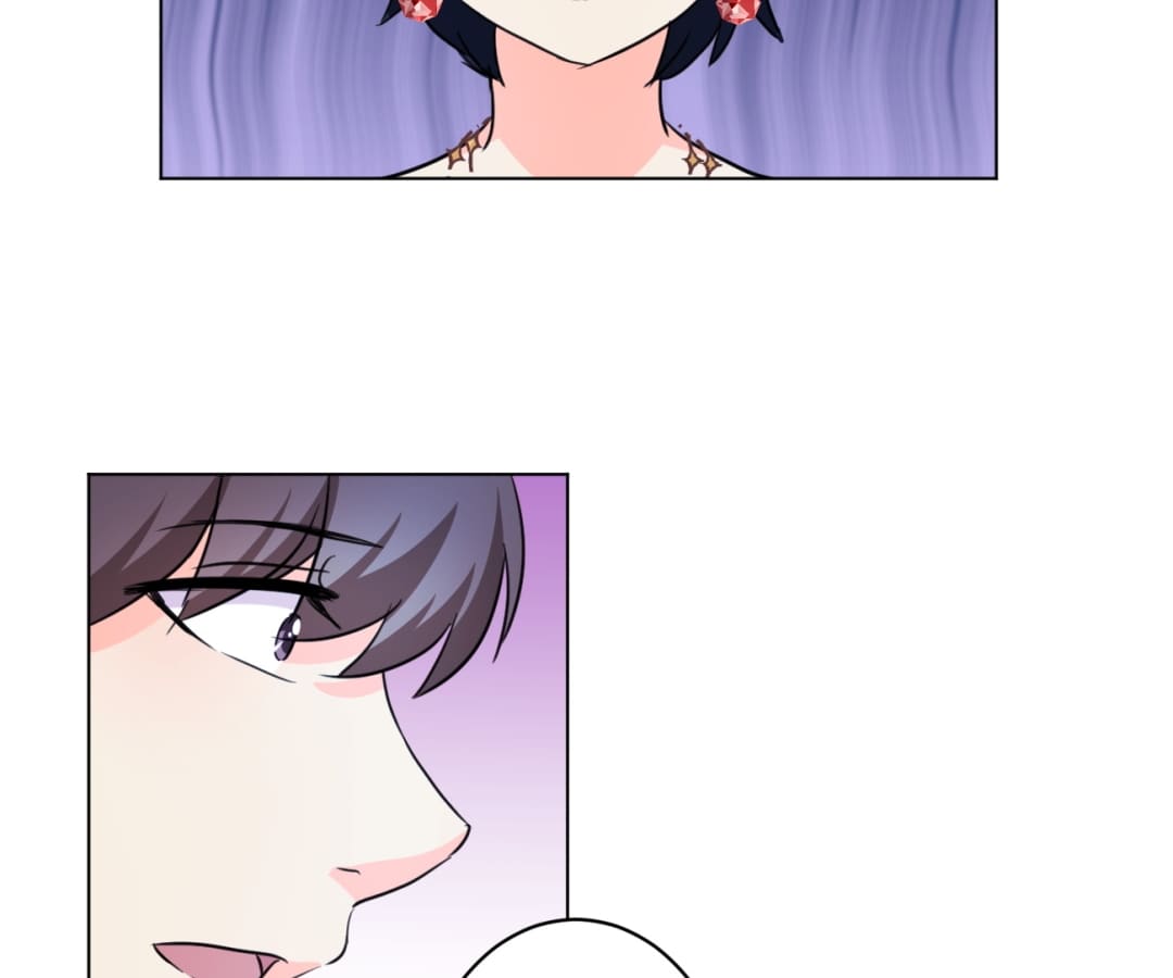 Reborn: House of Revenge chapter 173 - page 28