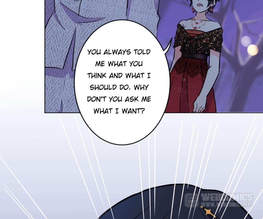 Reborn: House of Revenge chapter 173 - page 30