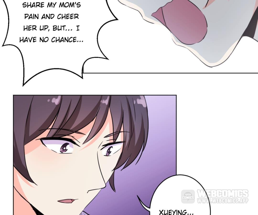 Reborn: House of Revenge chapter 173 - page 34