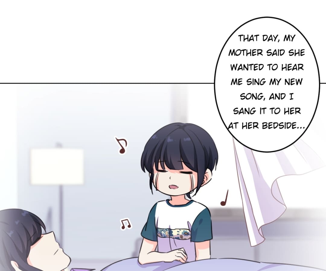 Reborn: House of Revenge chapter 173 - page 36