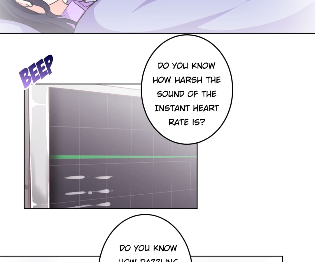 Reborn: House of Revenge chapter 173 - page 37