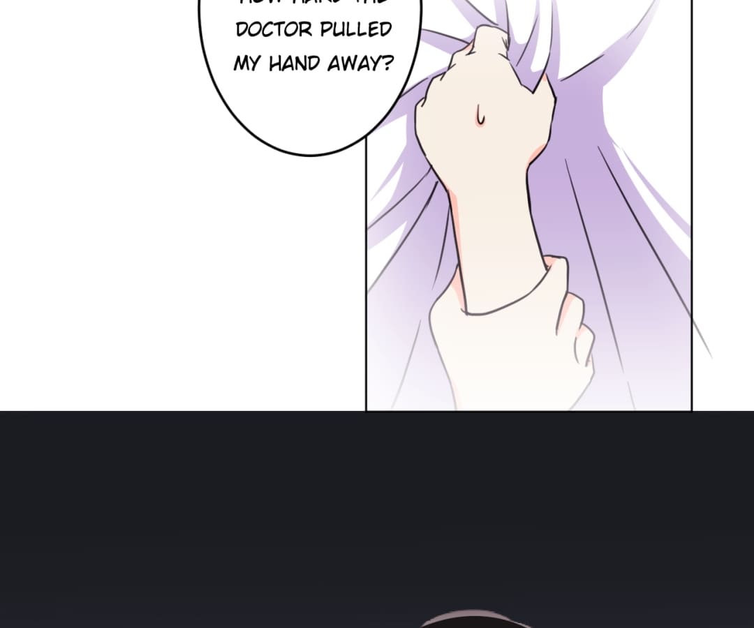 Reborn: House of Revenge chapter 173 - page 39