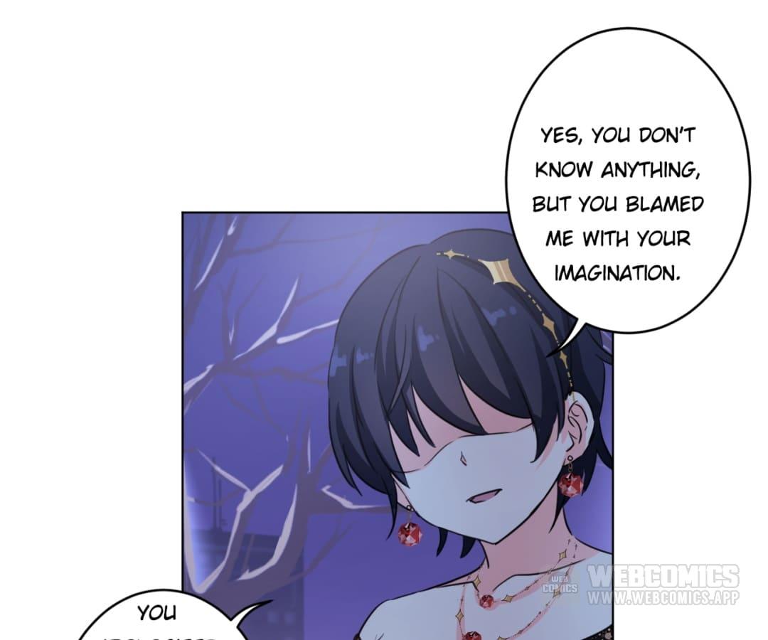 Reborn: House of Revenge chapter 173 - page 46