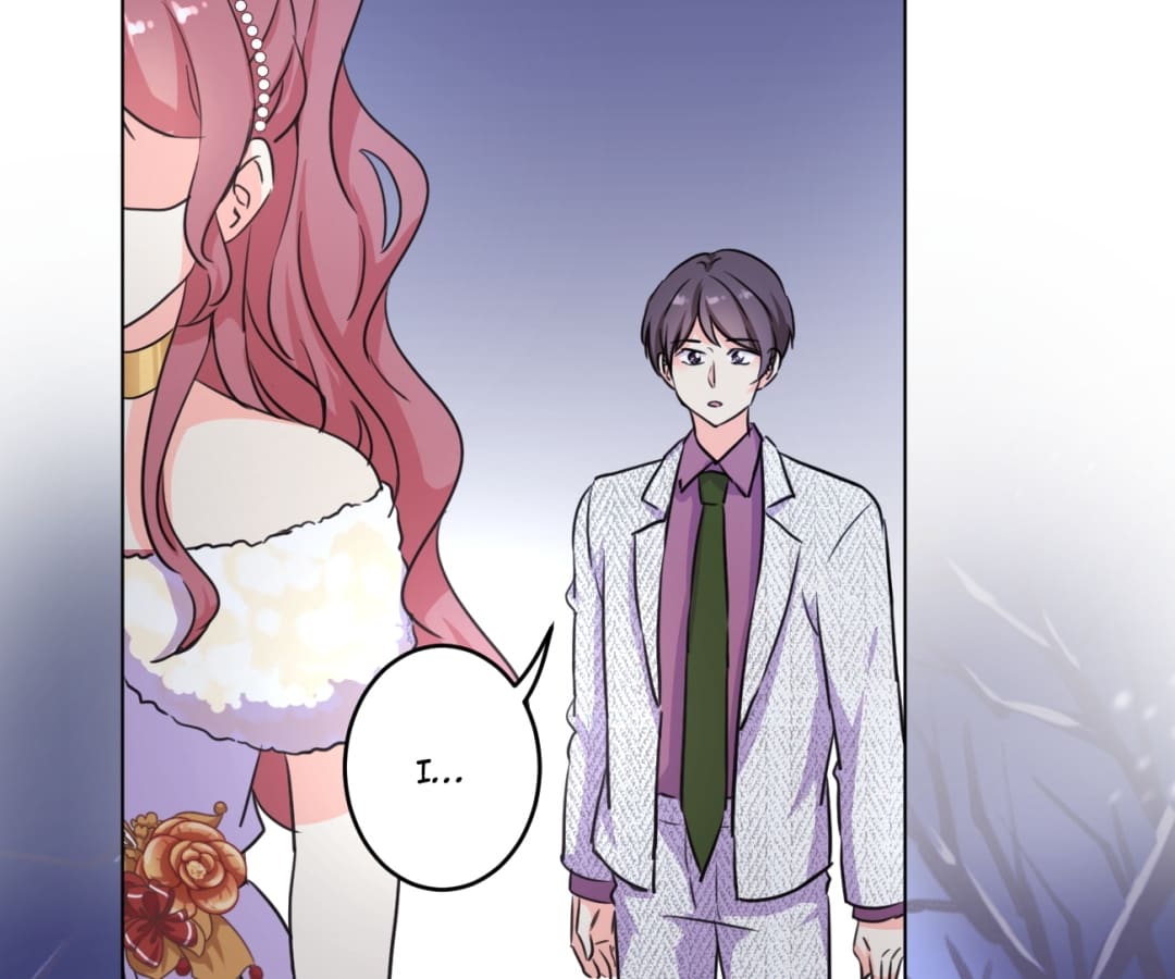 Reborn: House of Revenge chapter 173 - page 53