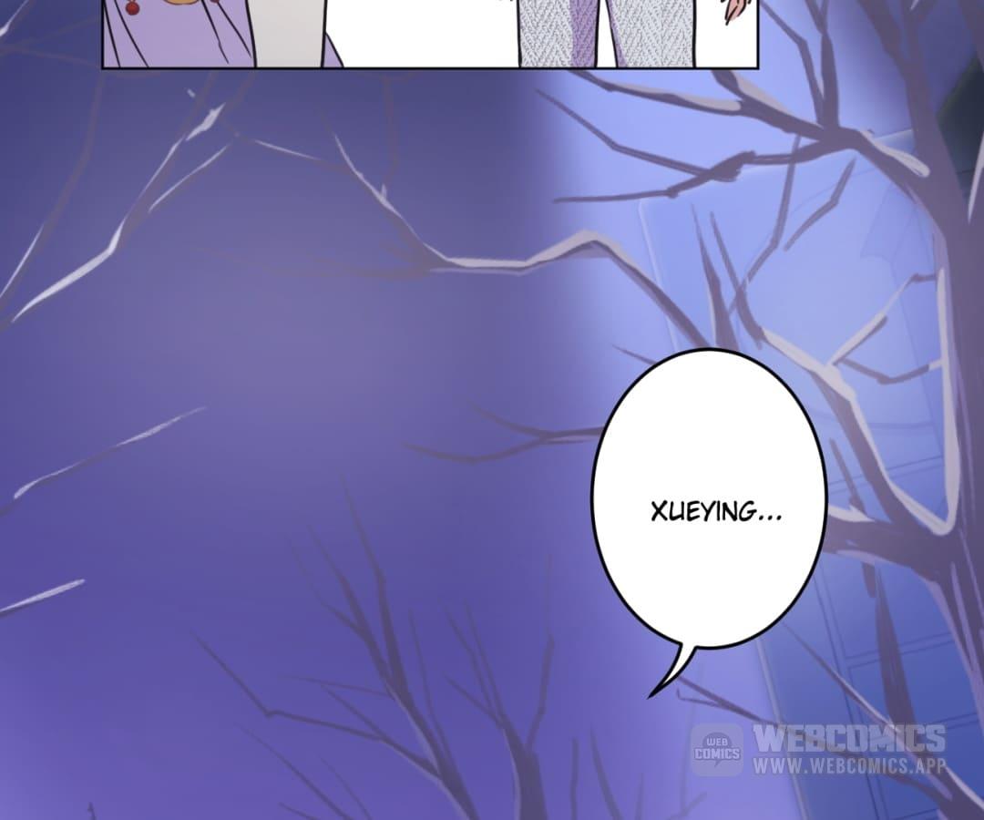Reborn: House of Revenge chapter 173 - page 54