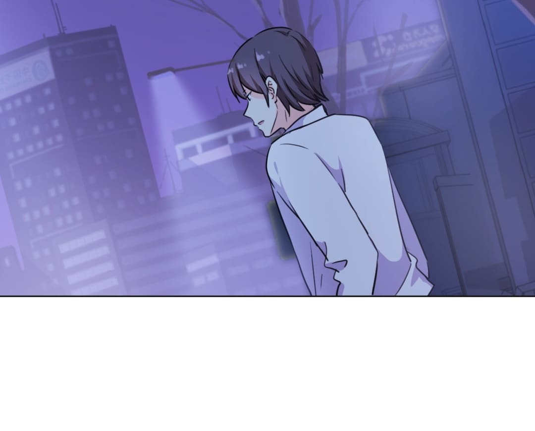 Reborn: House of Revenge chapter 173 - page 55