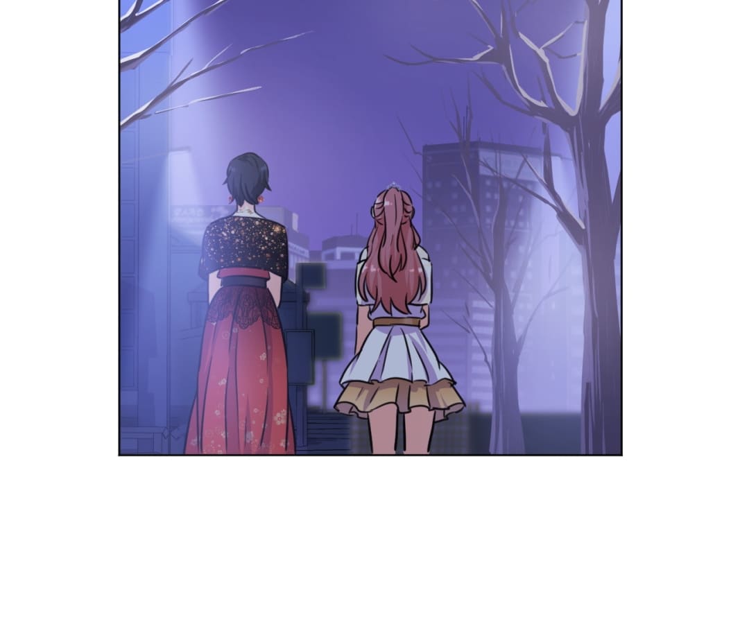 Reborn: House of Revenge chapter 173 - page 8