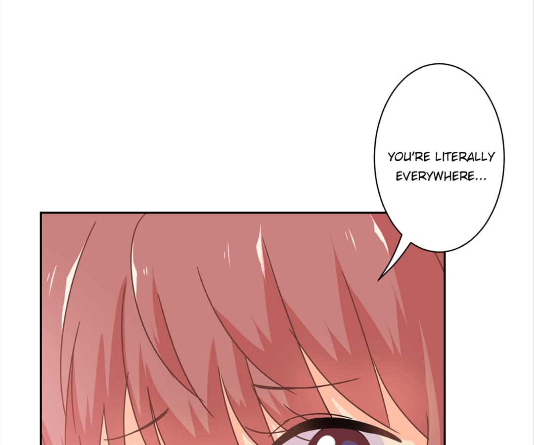 Reborn: House of Revenge chapter 229 - page 23