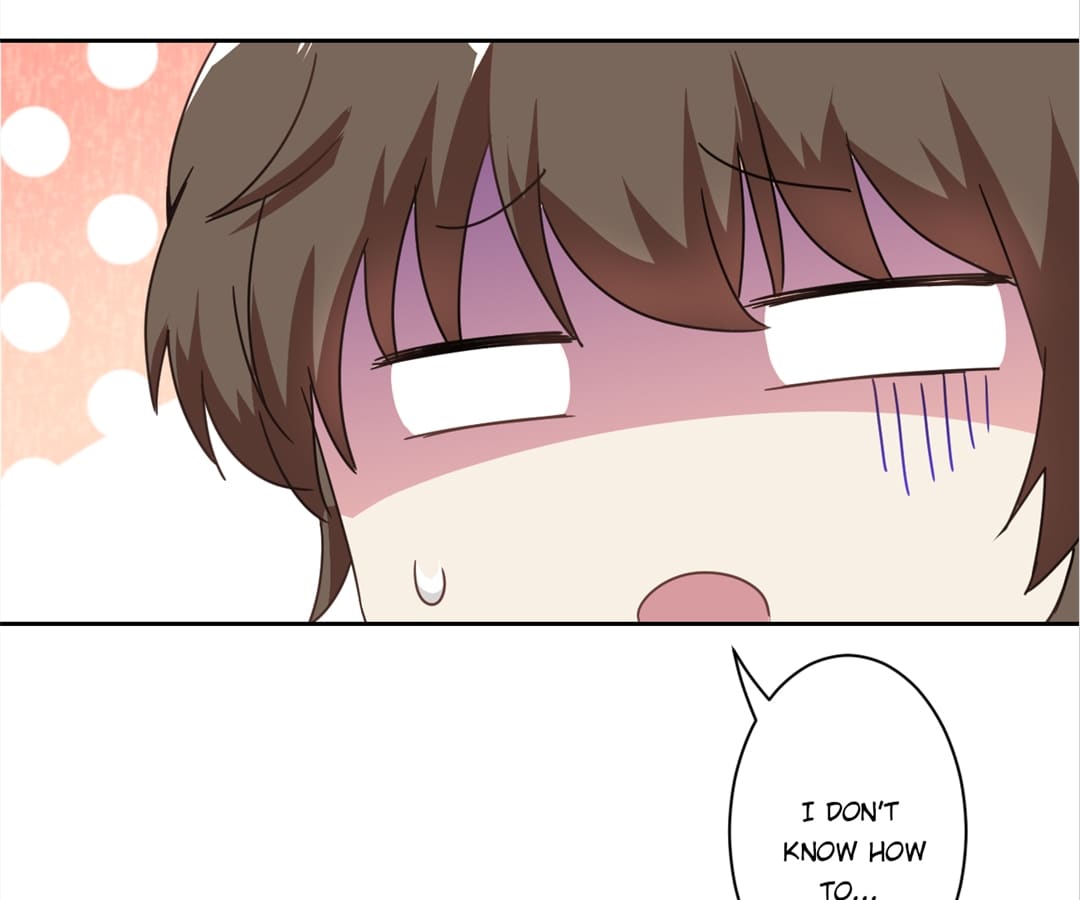 Reborn: House of Revenge chapter 229 - page 33