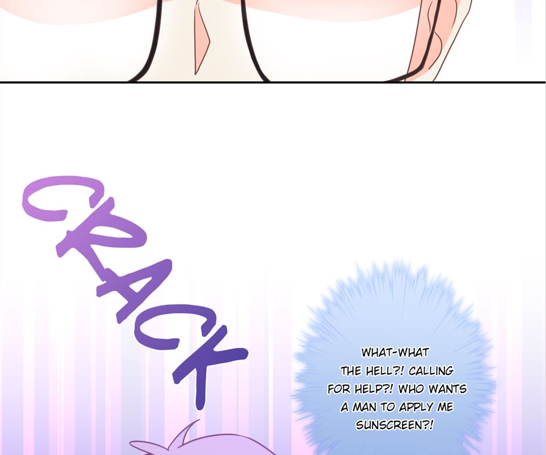 Reborn: House of Revenge chapter 229 - page 48