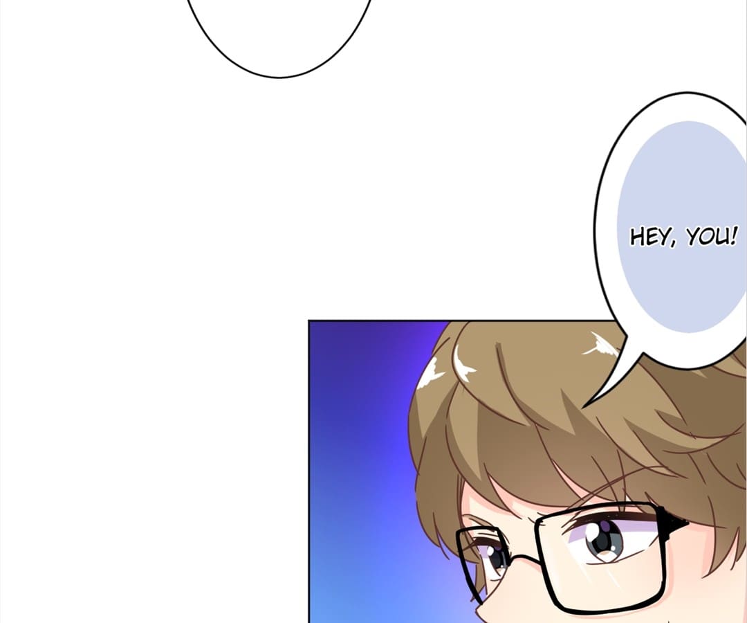 Reborn: House of Revenge chapter 230 - page 24