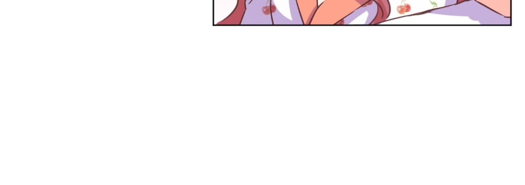 Reborn: House of Revenge chapter 174 - page 15