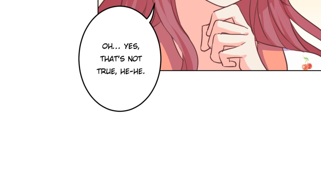 Reborn: House of Revenge chapter 174 - page 24