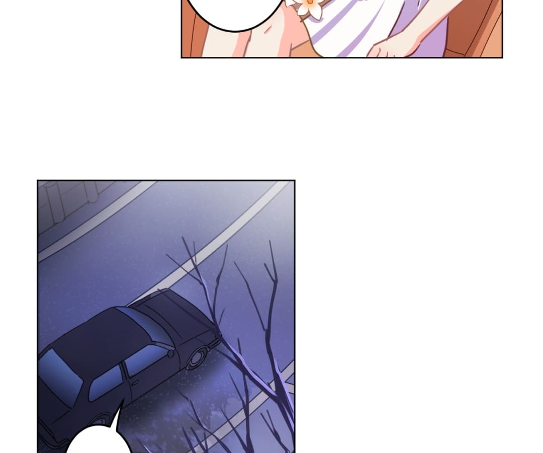 Reborn: House of Revenge chapter 174 - page 3