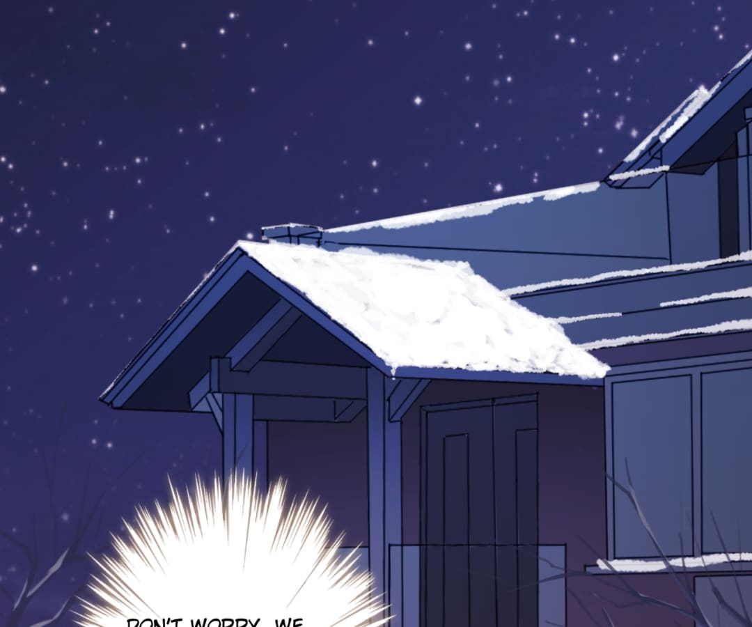 Reborn: House of Revenge chapter 174 - page 37