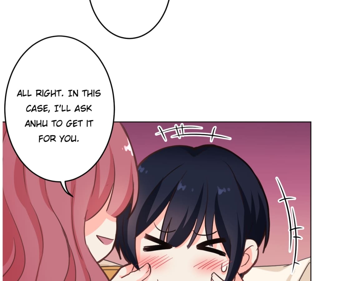 Reborn: House of Revenge chapter 174 - page 51