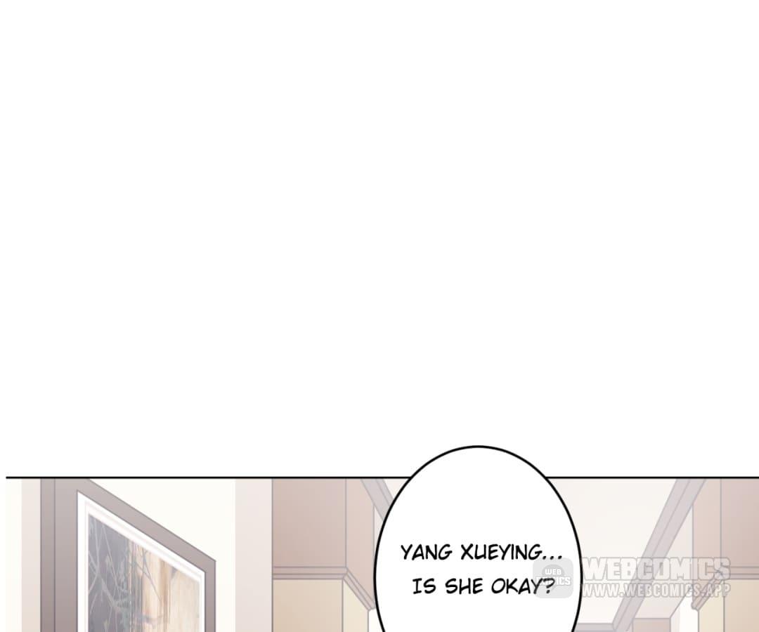 Reborn: House of Revenge chapter 174 - page 54