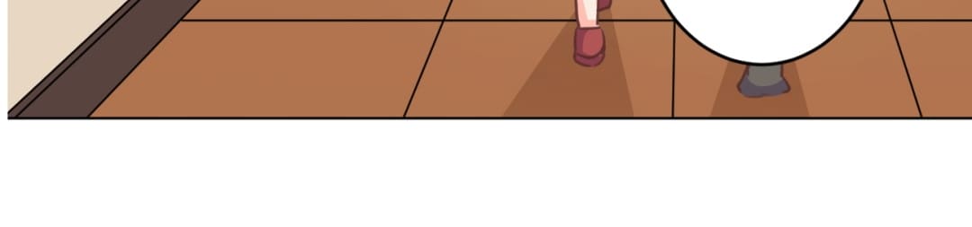 Reborn: House of Revenge chapter 174 - page 56