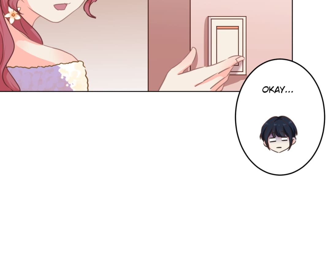Reborn: House of Revenge chapter 174 - page 7