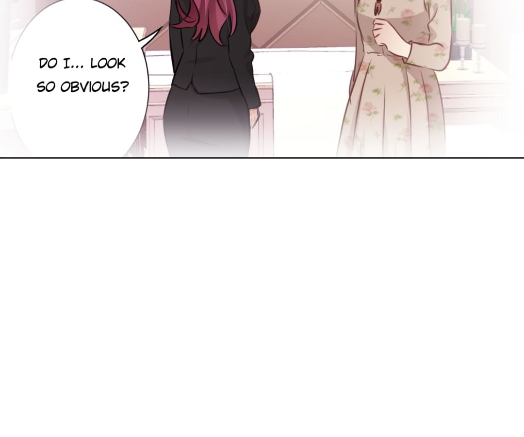 Reborn: House of Revenge chapter 175 - page 20