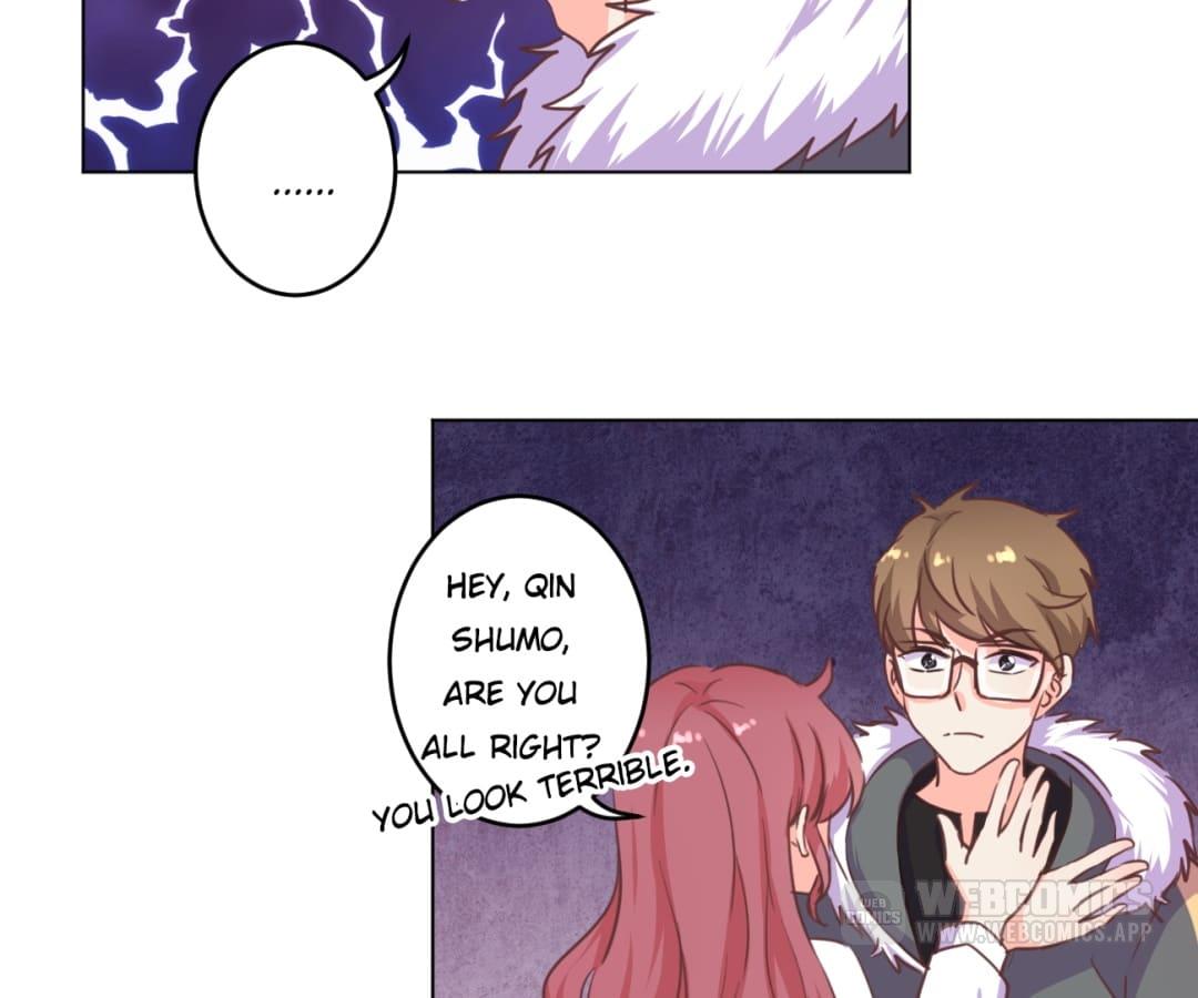 Reborn: House of Revenge chapter 175 - page 26