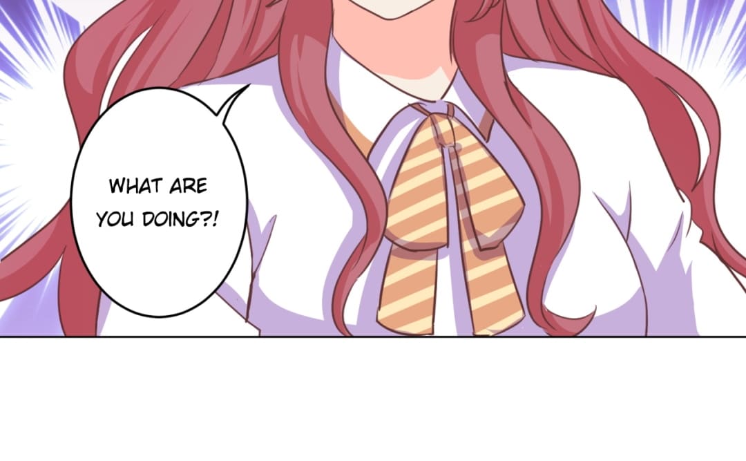 Reborn: House of Revenge chapter 175 - page 40