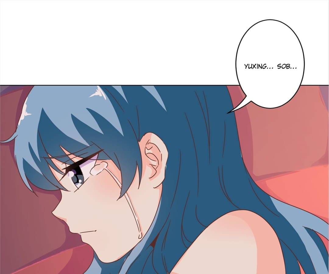 Reborn: House of Revenge chapter 231 - page 13