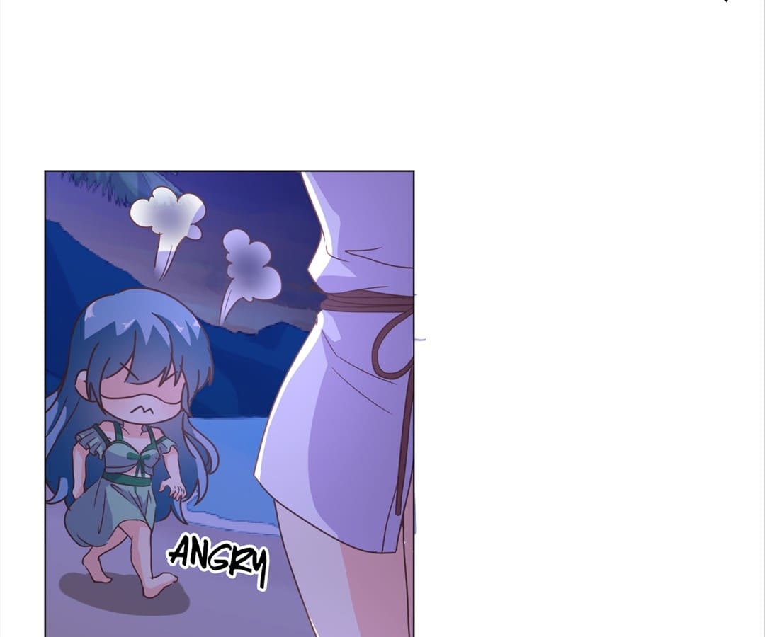 Reborn: House of Revenge chapter 231 - page 31