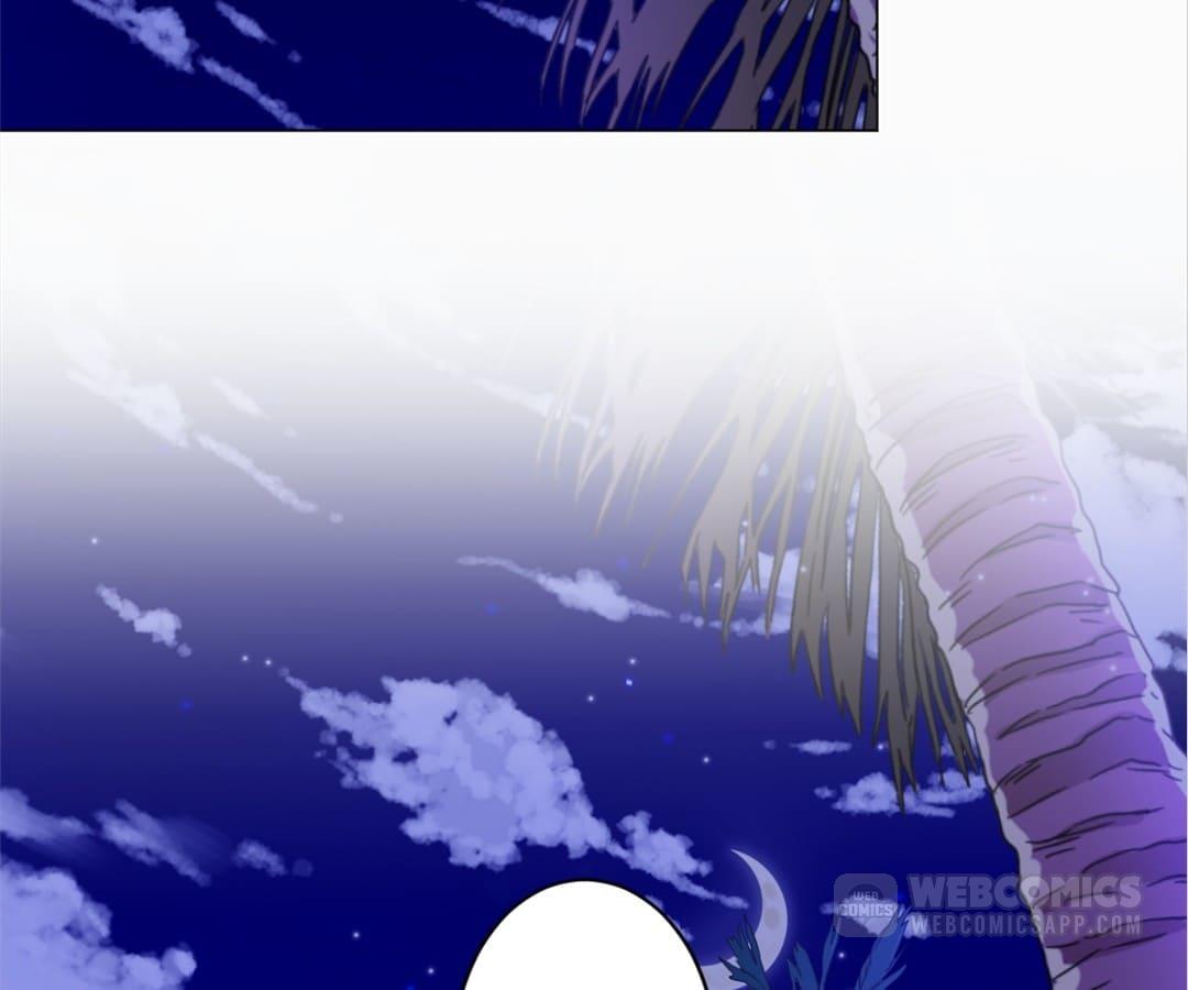 Reborn: House of Revenge chapter 231 - page 34