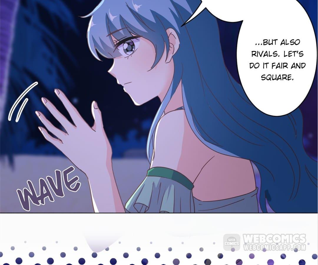 Reborn: House of Revenge chapter 231 - page 46
