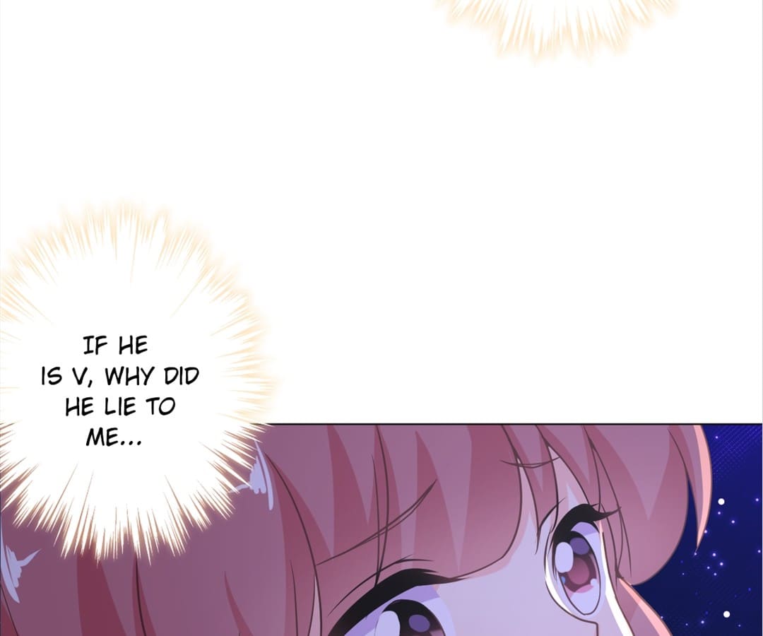Reborn: House of Revenge chapter 231 - page 51