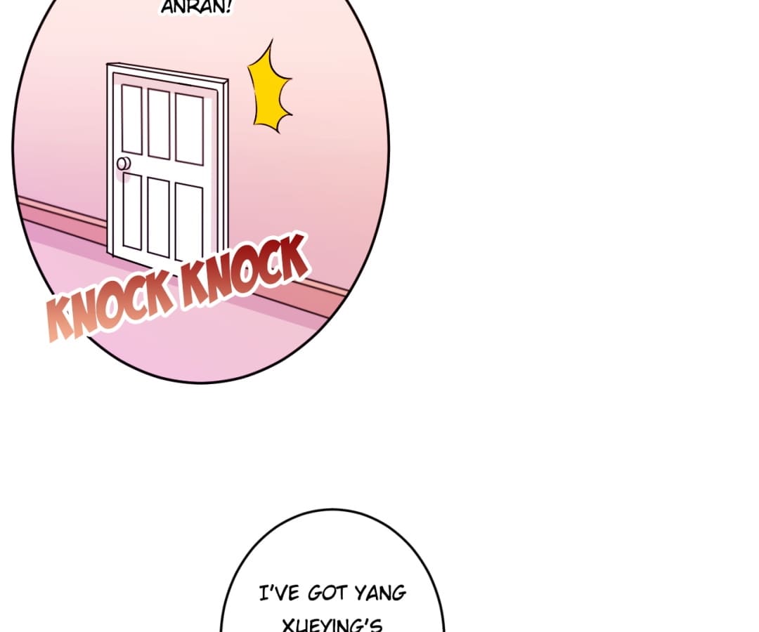 Reborn: House of Revenge chapter 176 - page 13