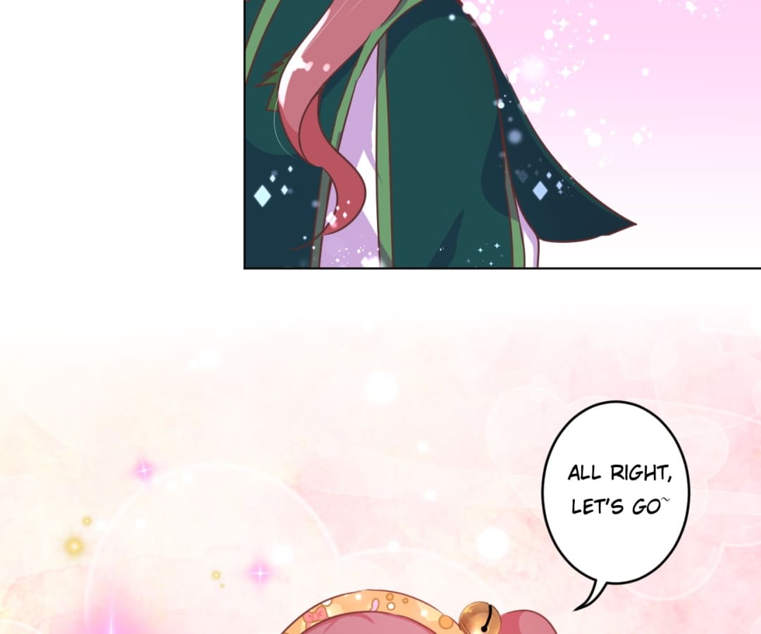Reborn: House of Revenge chapter 176 - page 37