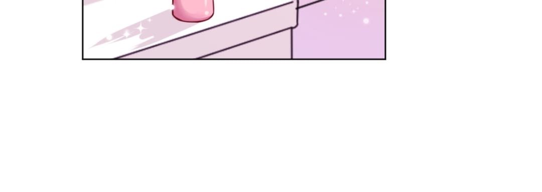 Reborn: House of Revenge chapter 176 - page 8