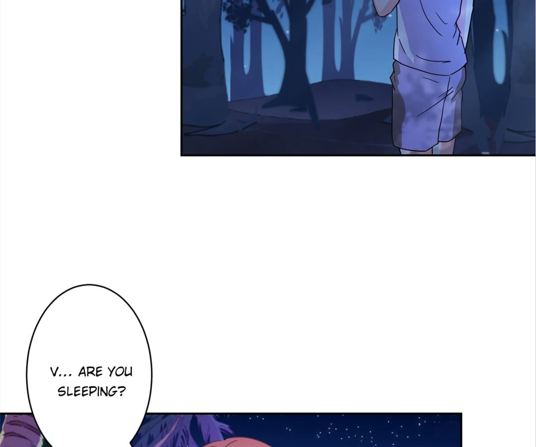 Reborn: House of Revenge chapter 232 - page 15