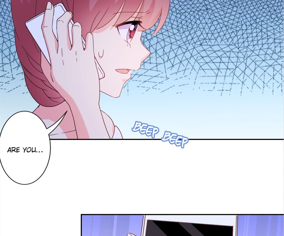 Reborn: House of Revenge chapter 232 - page 29