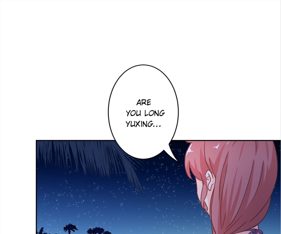 Reborn: House of Revenge chapter 232 - page 32