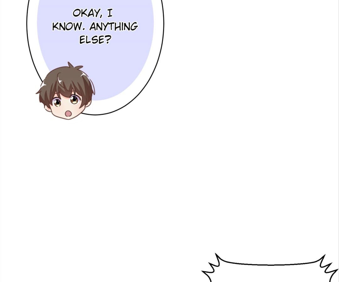 Reborn: House of Revenge chapter 232 - page 7