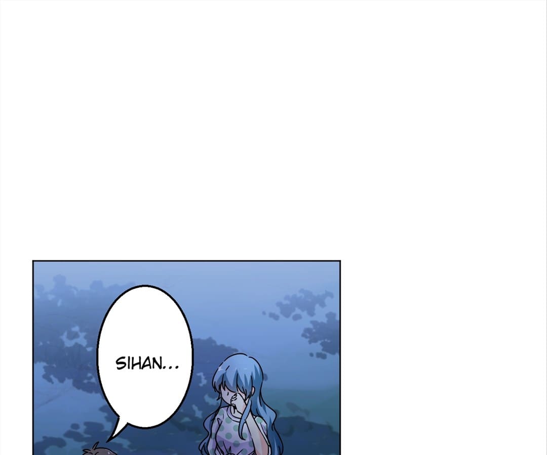 Reborn: House of Revenge chapter 233 - page 12