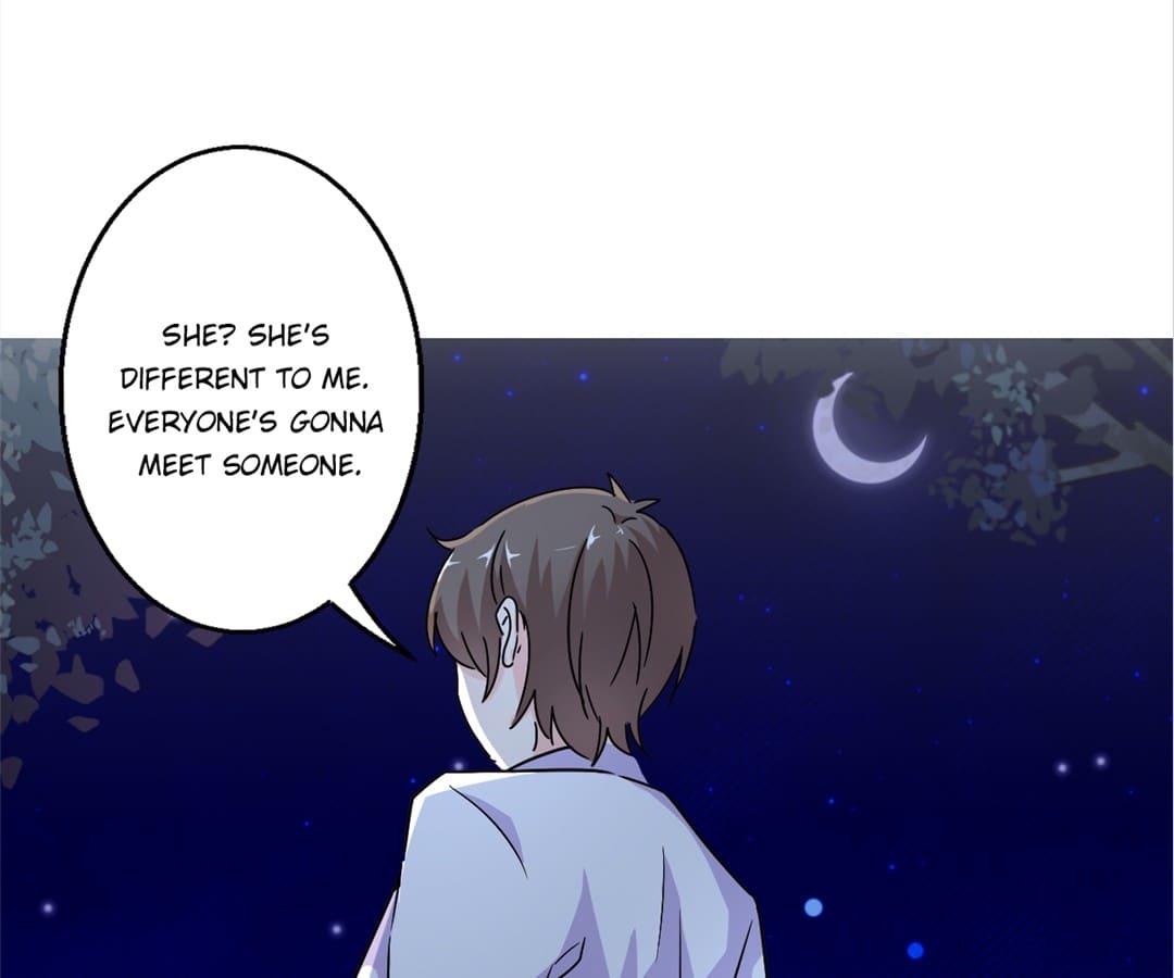 Reborn: House of Revenge chapter 233 - page 16